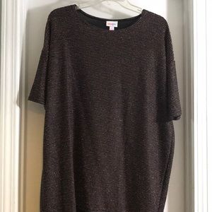 LulaRoe Elegant Irma